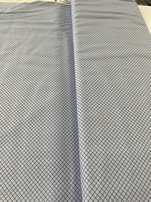 Tula Pink - True Colours - On The Grid Shoreline