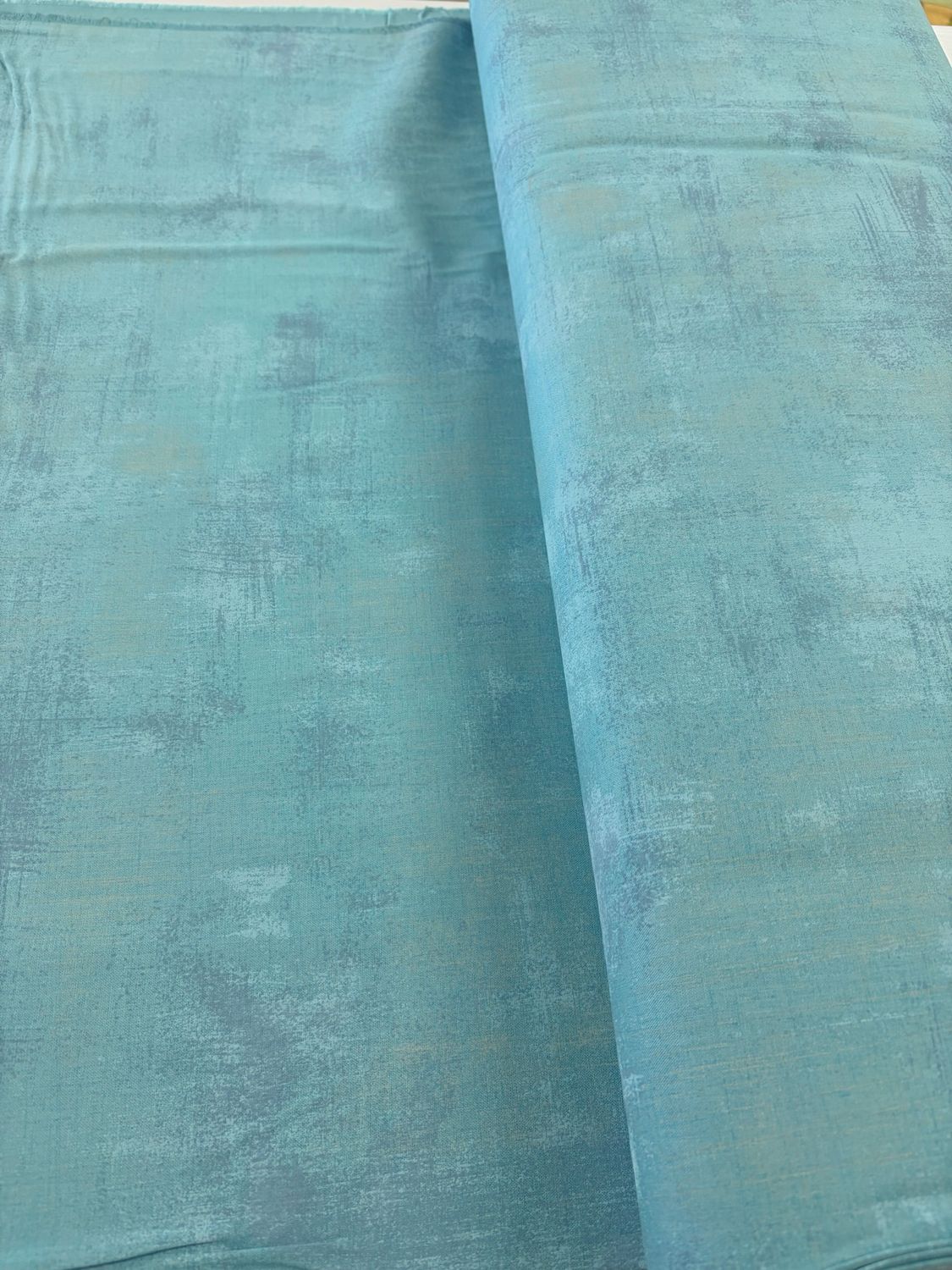 Grunge - Crystal Sea