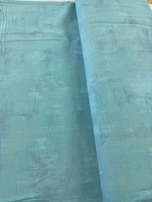 Grunge - Crystal Sea