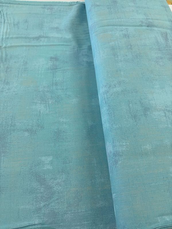 Grunge - Crystal Sea