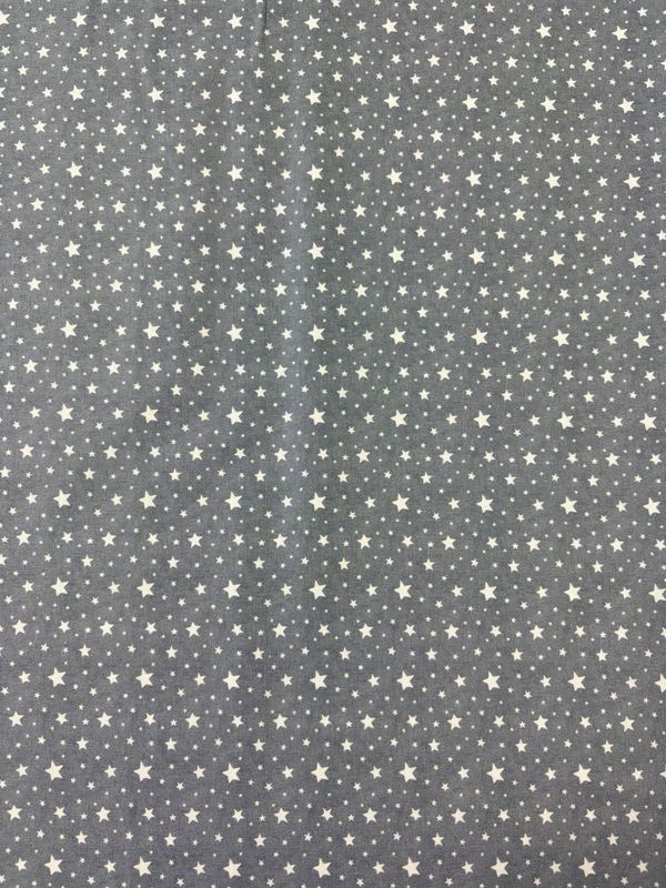 Skyward Dreams - Stars Smoky