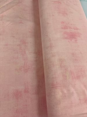 Grunge - Duchess 64