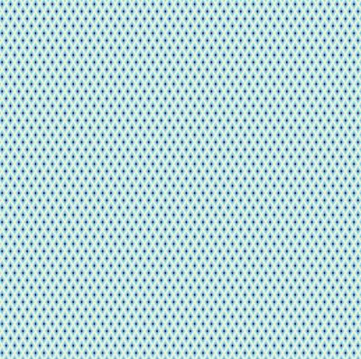 Tula Pink Floral Reef - Lighthouse Windows Marine