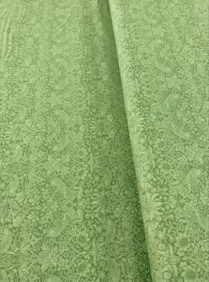 Tonal Strawberry Thief - Herball