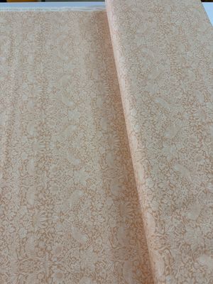 Tonal Strawberry Thief - Sweetbriar