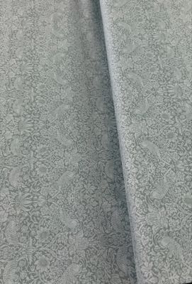 Tonal Strawberry Thief - River Wandle