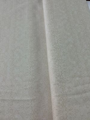 Tonal Strawberry Thief - Powdered Chalk