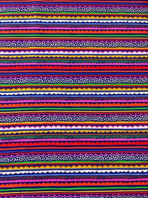 Primavera - Ziggy In Navy