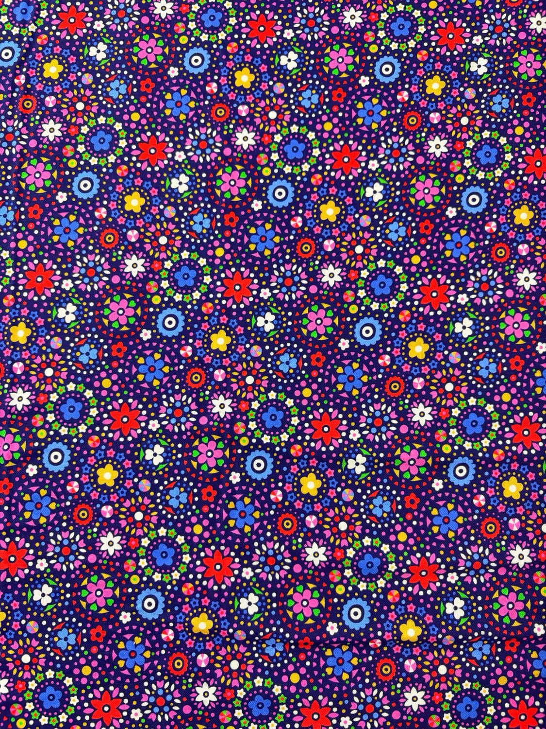Primavera - Kalli