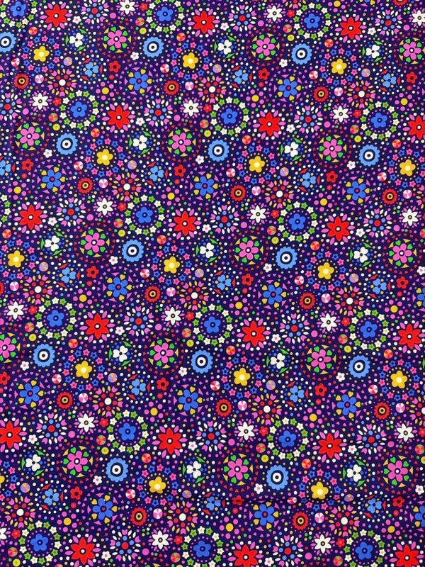Primavera - Kalli