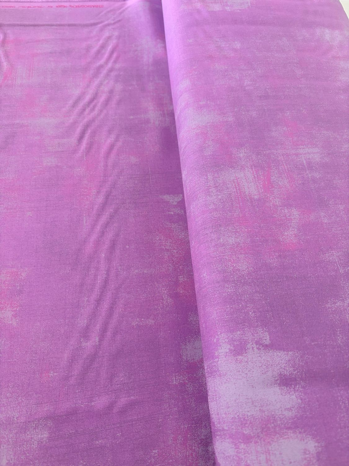 Grunge - Grape 239