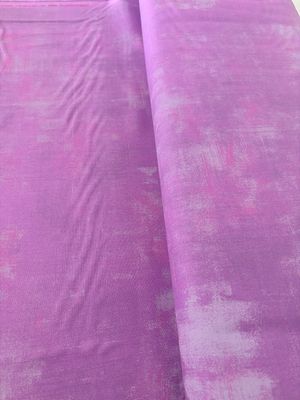 Grunge - Grape 239
