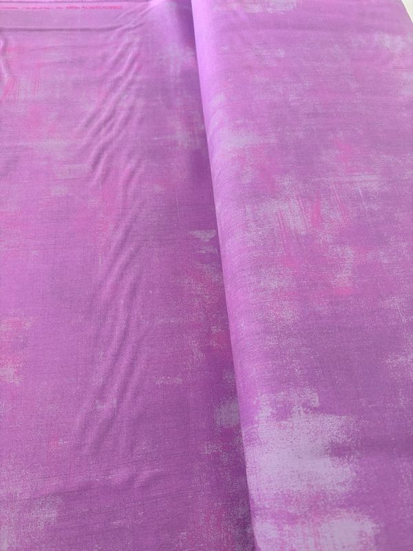 Grunge - Grape 239