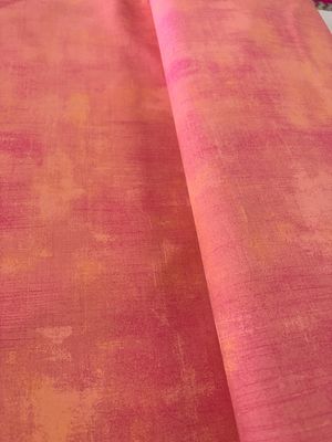Grunge - Peony 377