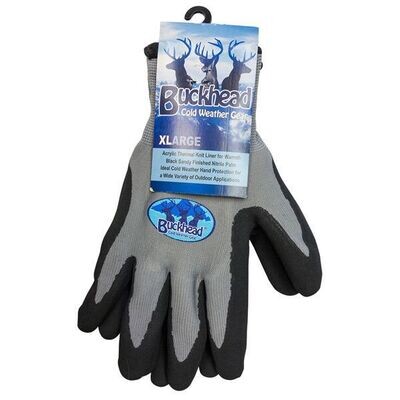 Buckhead Gloves