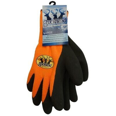 Buckhead Gloves