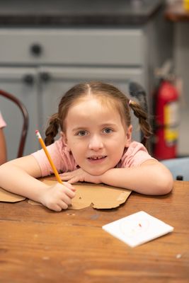 STEAM Classroom Kits