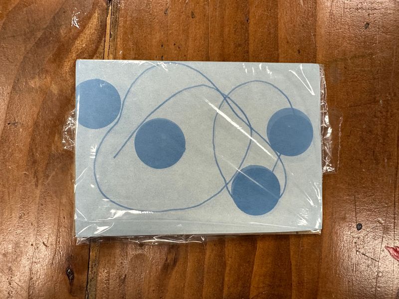 UV Light Class Kit