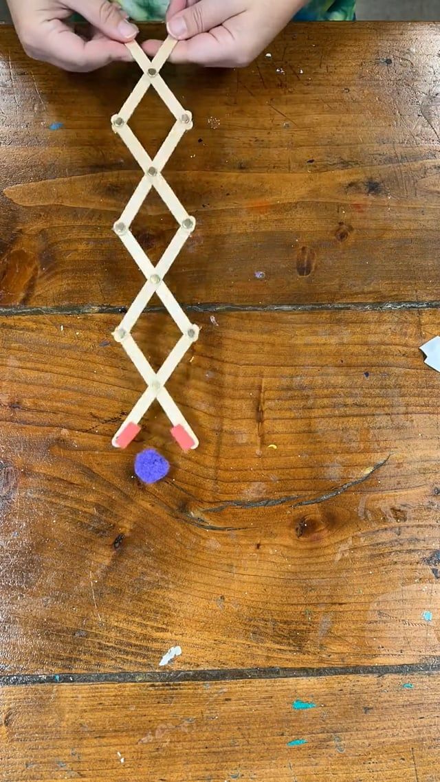 Linkage Arm Kit