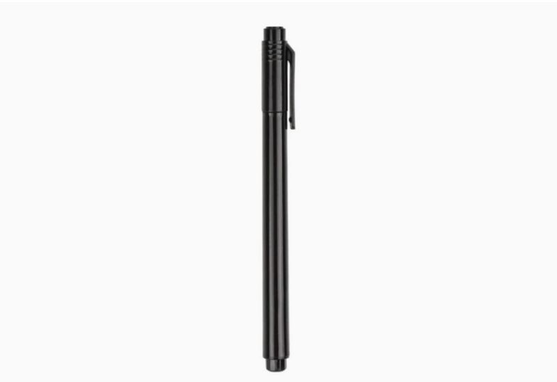 Fine Tip UV Gel Nail pen
