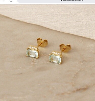 Maya Studs