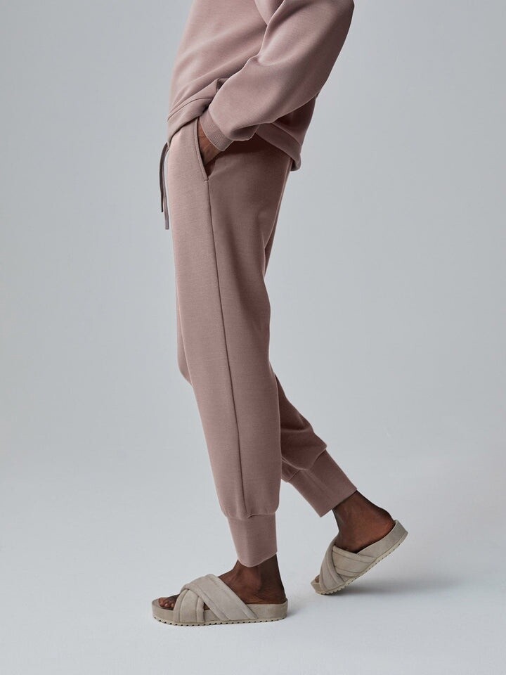 Slim Cuff Pant 25, Color: Antler, Size: XS