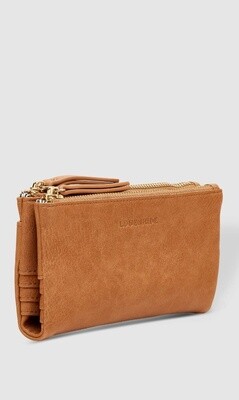 Delta Wallet