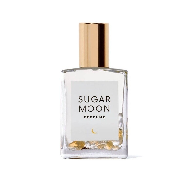 Sugar Moon Perfume