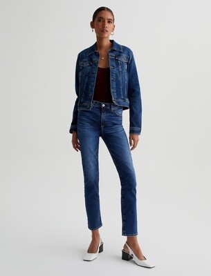 Mari Vapor Wash, Color: 8 Years East Coast, Size: 24
