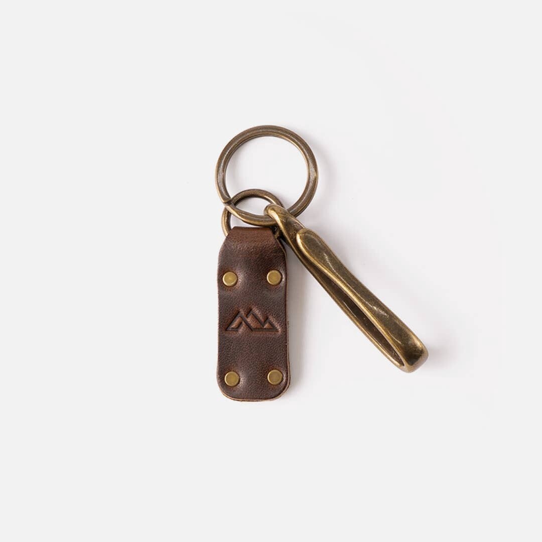 K2 Keychain