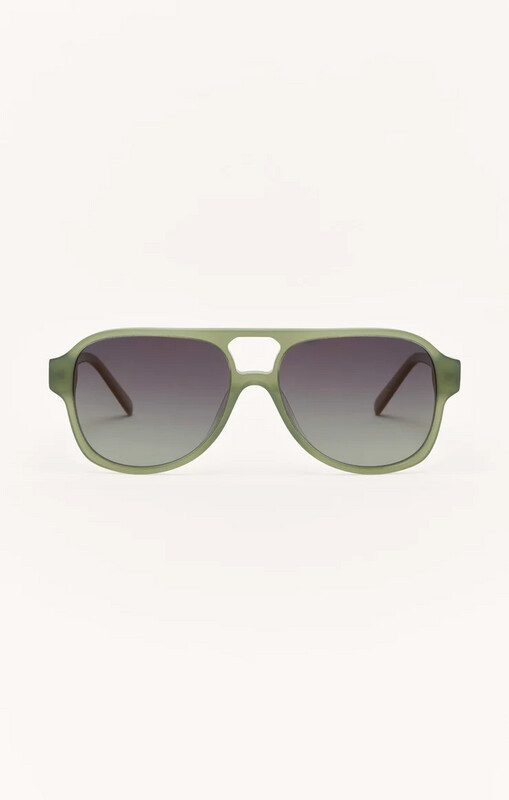 Good Time Sunglasses