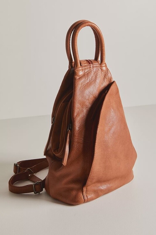 We The Free Soho Convertible Sling Bag