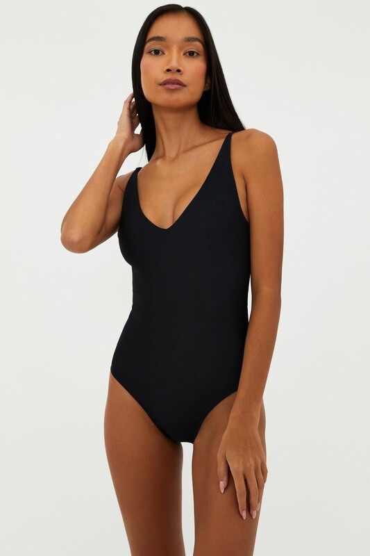 Reese One Piece