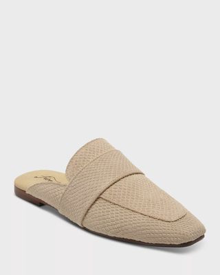 At Ease Loafer