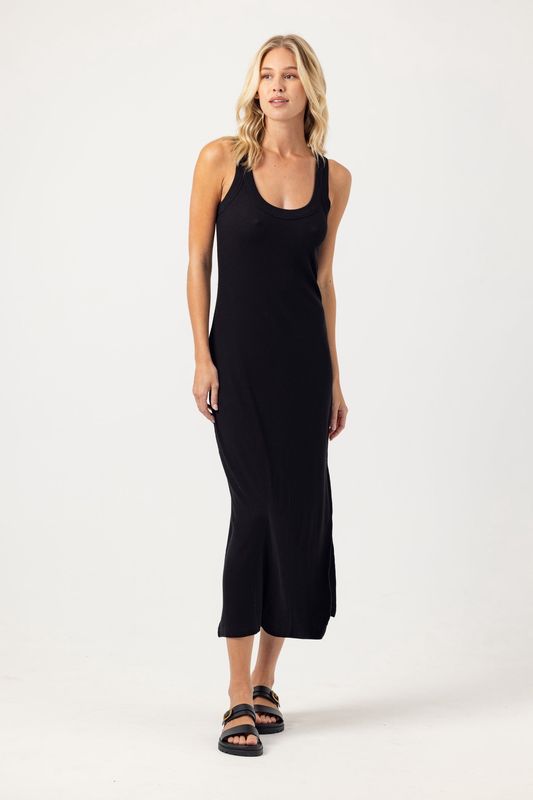 Inez Dress