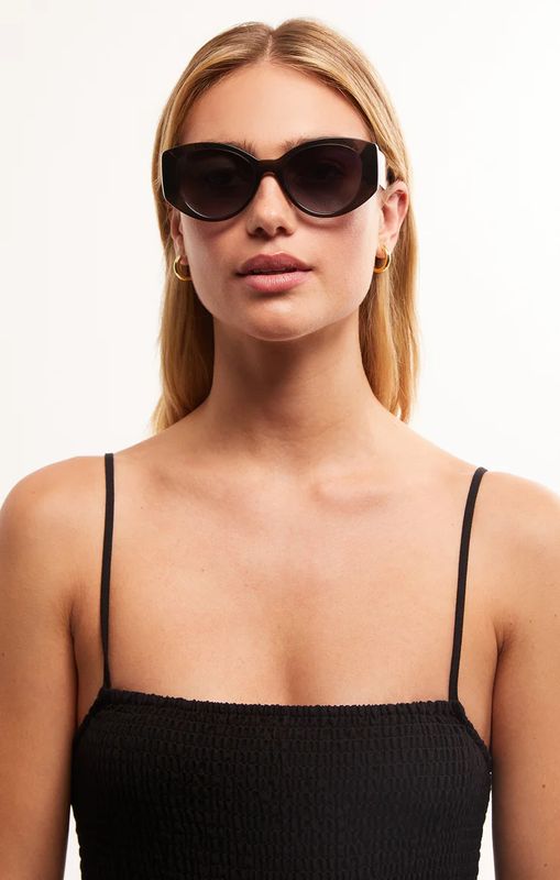 Daydream Sunglasses