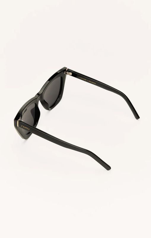 Undercover Sunglasses