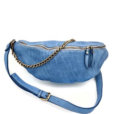 Capri Sling
