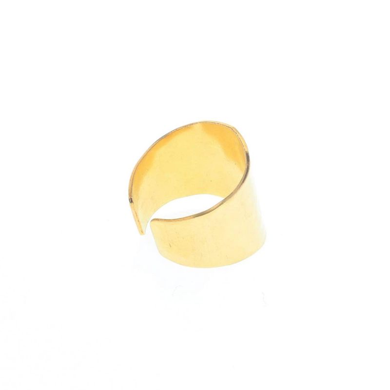 Laguna Ring