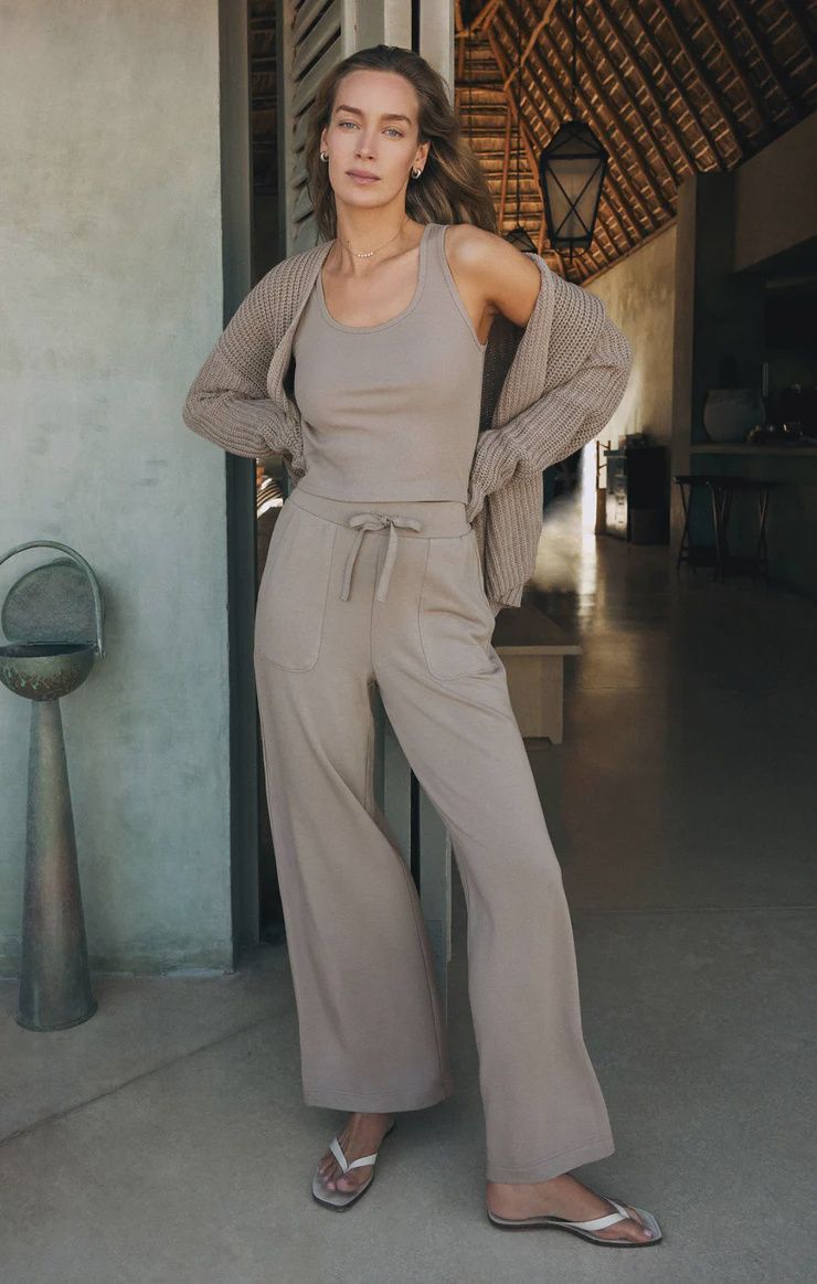 Layover Pant, Color: Slate Grey, Size: XS
