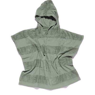 Tallow Kids Pullover