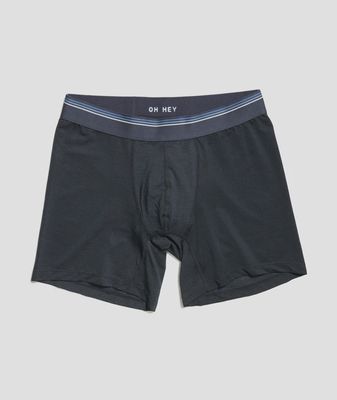 Air Boxer Brief