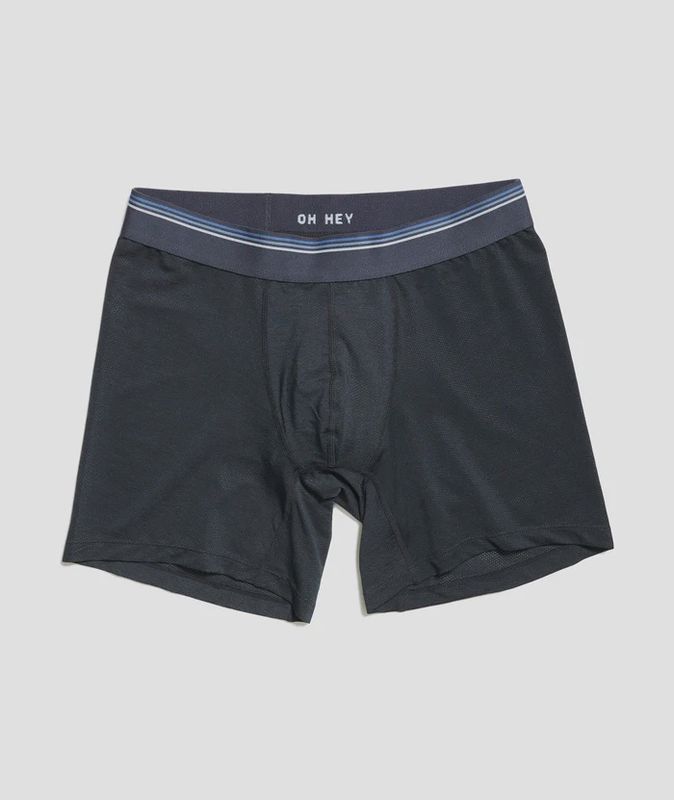 Air Boxer Brief