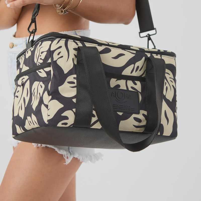 Packable Cooler
