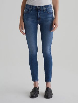 Farrah Skinny Ankle