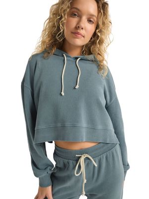 Jacobi Sweatshirt