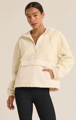 Take A Hike Pullover