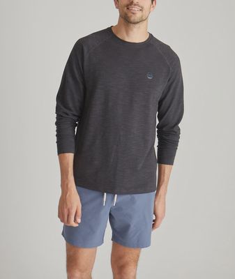 Midweight Air Crew Tee