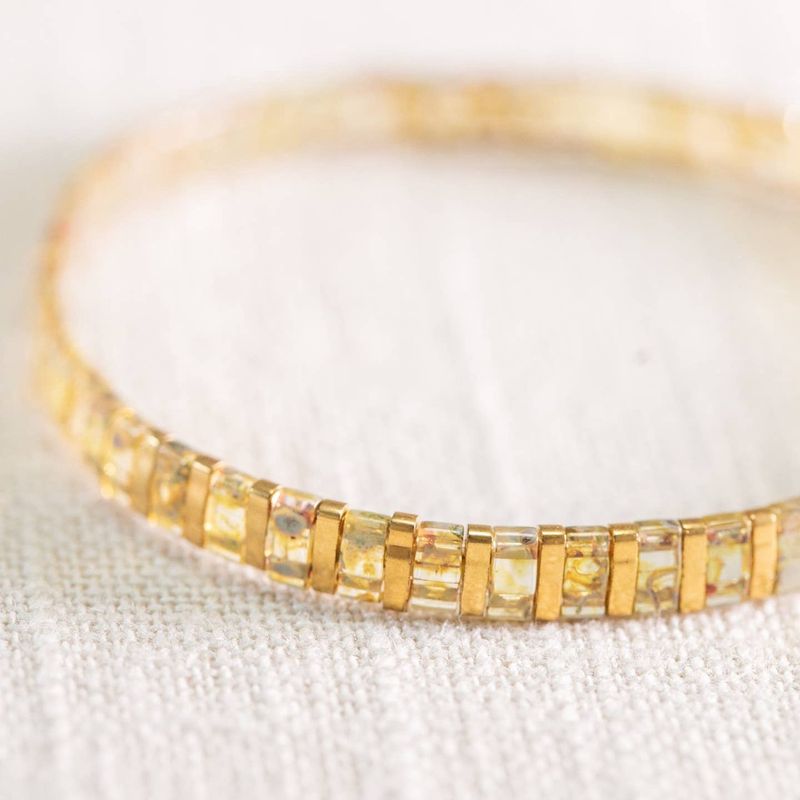 Tila Bracelet