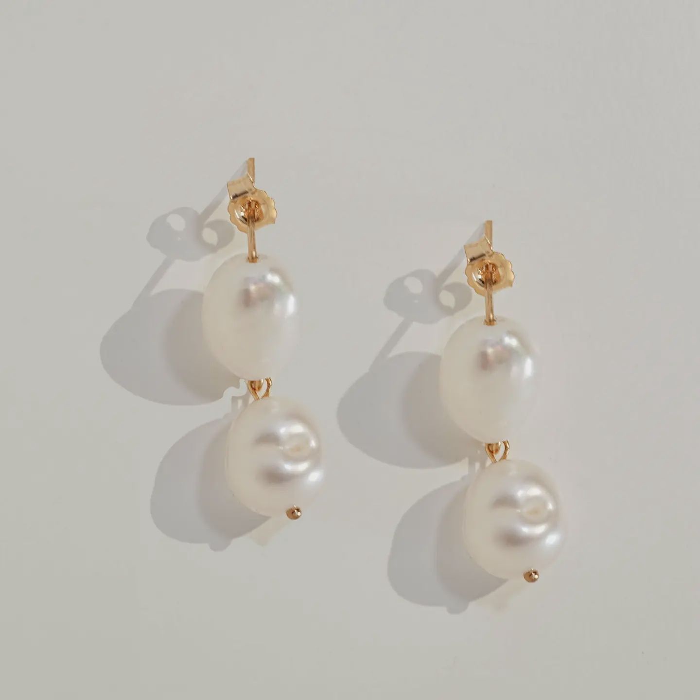The Kozakh Badde Earrings are bold, statement earrings designed with a unique and contemporary flair. 